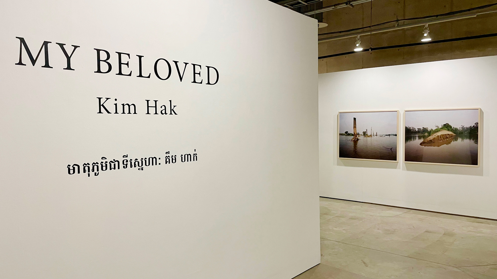 MY BELOVED Kim Hak -の商品詳細 | 蔦屋書店オンラインストア